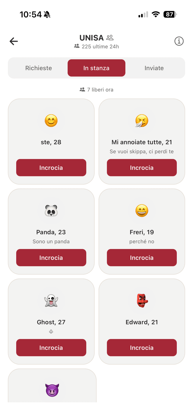 Mockup telefono