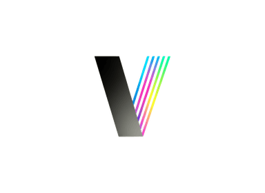 Vibesit.it logo